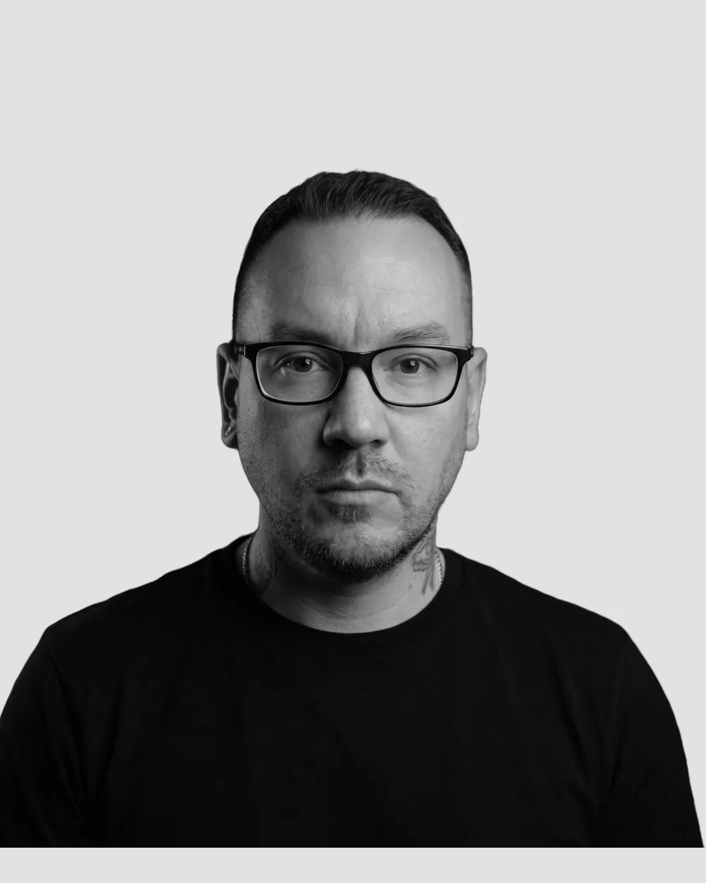Phil Godlewski (Godlewski Phil), American entrepreneur and AI & IT investor